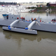 Photo: DARPA